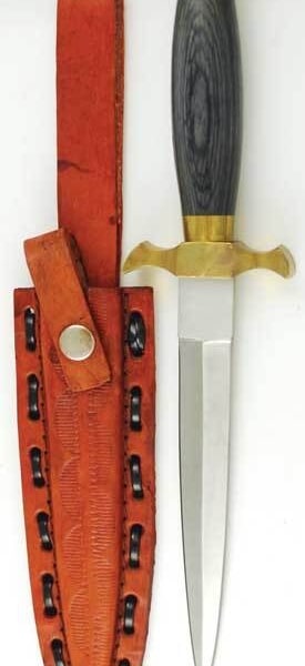 black-renaissance-athame