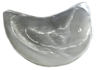 4-selenite-half-moon-bowl