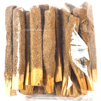 set-of-25-white-sage-palo-santo-dip-sticks