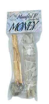 money-manifest-it-smudge-kit