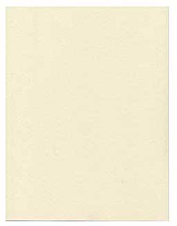 heavy-parchment-paper-5-pack-8-1-2-x-11