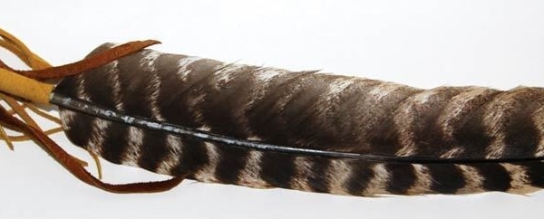 leather-wrapped-smudging-feather-12