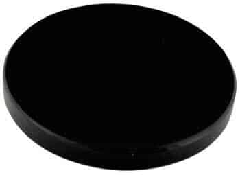 2-black-obsidian-scrying-mirror