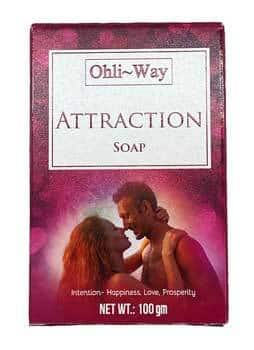 100gm-attraction-soap-ohli-way