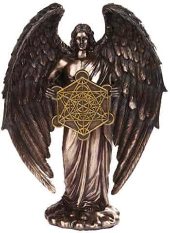 metatron-angel-10