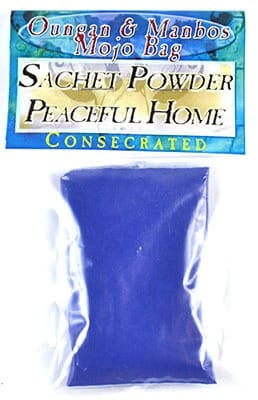 5oz-peaceful-home-sachet-powder-consecrated